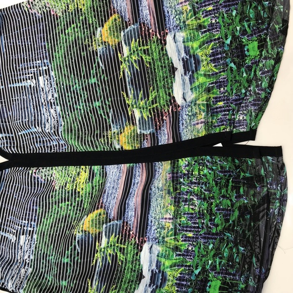 Printed Tank - Picture 5 of 8